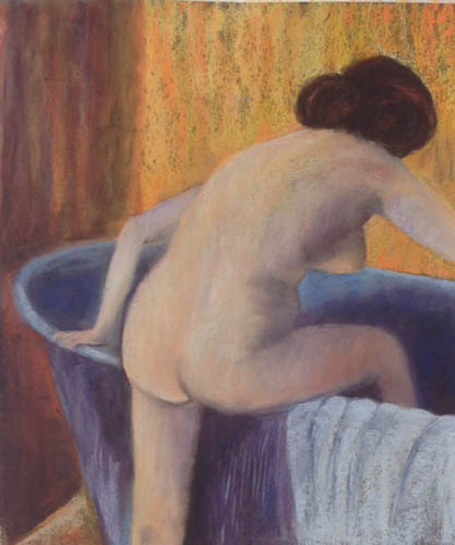 LEGERCASEYNita_1A_thebathbyDegas