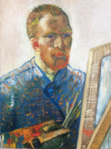 WOLAHANJanet_1A_SelfPortraitinF